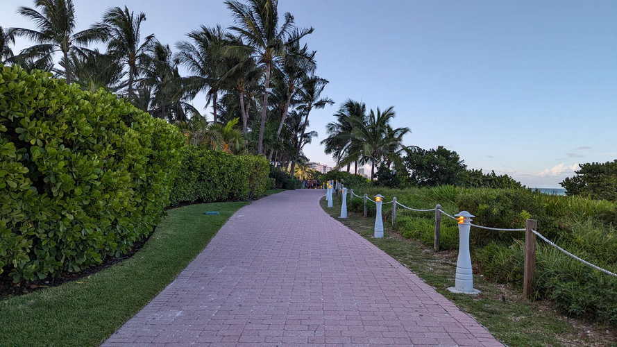 MIA_2023-08-26 18-48-59_PXL_20230826_224859371